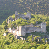 dvigrad