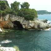 island rovinj
