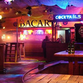 discoteque monvi rovinj
