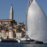rc44 rovinj