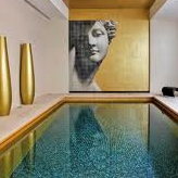 spa rovinj