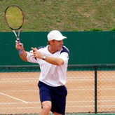 tennis rovinj
