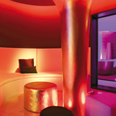 wellness rovinj