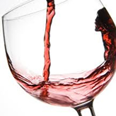 wine rovinj