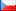 chech flag