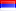 serbia flag