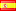 spain flag