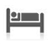 bos-ko apartments include free extra bed