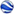 kmz icon