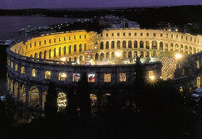 Pula
