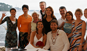 rovinj wedding