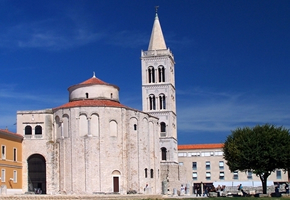 Zadar