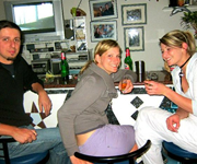 Bosko guest 1
