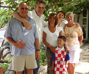 Bosko guest 3