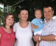 Bosko guest 1