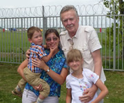 Bosko guest 1