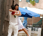 Wedding Rovinj 4