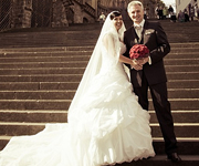 Wedding Rovinj 6