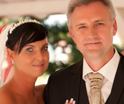 Wedding Rovinj 8