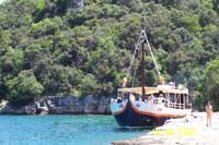 fishpicnic rovinj lim fjord