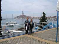 as