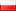 poland flag