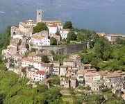 Motovun Croatia