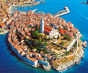 Rovinj Apartments Rovinj Istria Rovinj Accommodation Rovinj Croatia