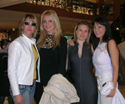 Bosko guest 5