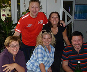 Bosko guest 7