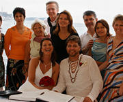 Wedding Rovinj 3
