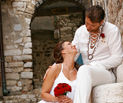 Wedding Rovinj 5